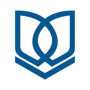 مرکز آموزش الکترونیک دانشگاه صالحان